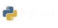 Python Python