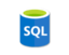 SQL SQL