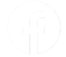 facbook facbook