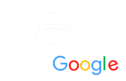 seo google seo google
