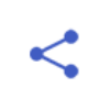 Réseau
