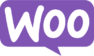 woocommerce woocommerce