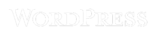 wordpress copie